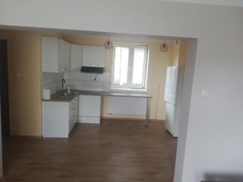 Zacisze Tanwi Villa Pisklaki Bagian luar foto